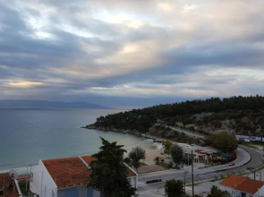 Gala House