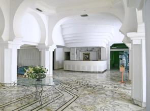 Hello Hotels Spa  Ex Dar El Olf