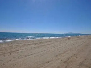 Capalbio 4