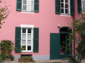 La Locanda Del Melograno