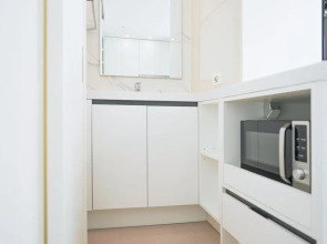 Iclass Residence