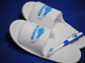 Hoshino Resorts RISONARE Guam