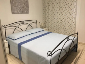 Veda Elegant Rooms