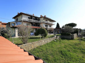 Hostel Panorama Portorož