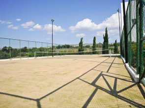 Akti Beach Village Resort