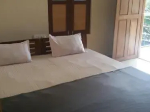 Chinnar Resort