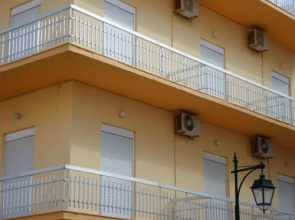 Hotel Andreou
