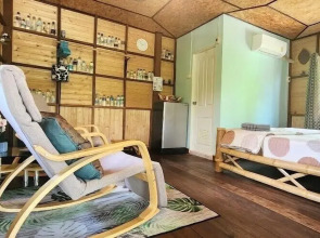 Khanittha Homestay