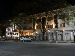 Palette Four Seasons Recreation Resort