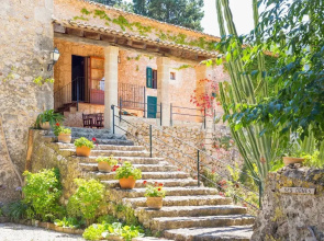 Fangar Agroturismo