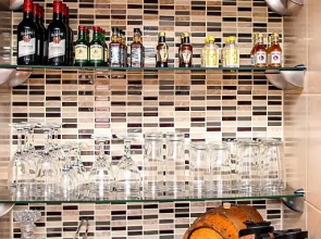 aHa Guest House