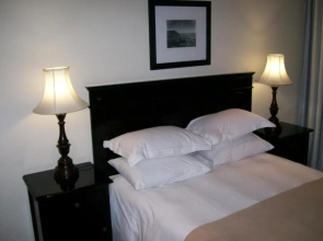 Pelagus Guest House