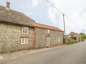 Thenford