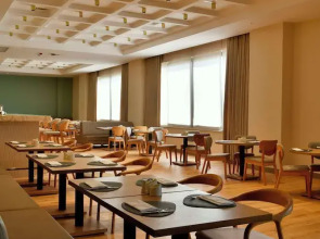 Radisson Hotel Mersin