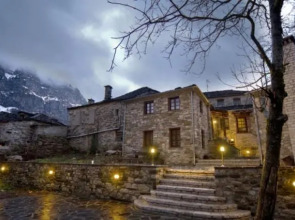 Archontiko Geki 1876