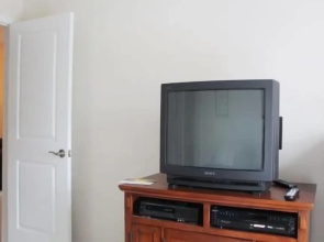3804 Bay Village