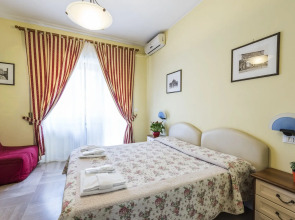 Ai Musei Vaticani Best Bed