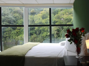 Uiara Amazon Resort