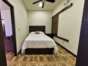 Bottega Hotel Boutique