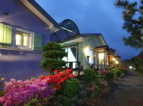 Ciel Pension