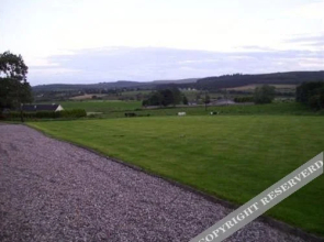 The Weefield B&B