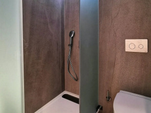 Hotel & Spa Castillo de Peñíscola