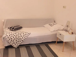 Apartment Biokovo