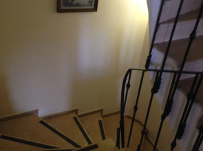 Reutlingenhof Boutique Hotel - Special Class