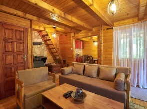 Country House Brijest