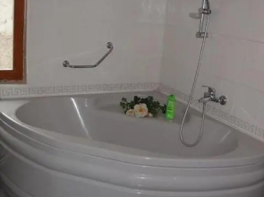 St.Nikola Holiday Home