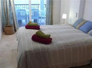 Ra110 Puerto Portals