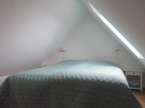 Apartment Amager 1240-1