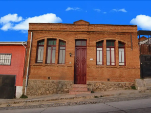 Hostal Koala - Hostel