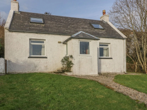 Burnbank