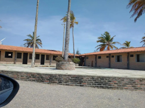 Porto Canoa, Chios Ap 102 , Aracati, CE