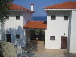 Twin Villas
