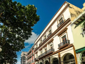 Hotel Imperial