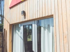 Wanderlust José Ignacio