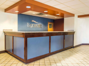 Baymont by Wyndham Cincinnati