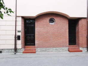 Perły Bałtyku
