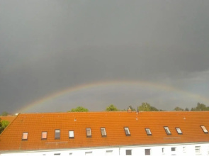 Ferienwohnung Zierold