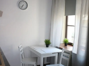Place 4 You Apartments