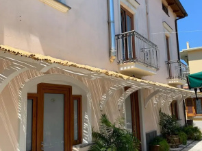 Residence Santa Lucia
