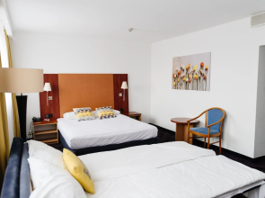 ibis Styles Bielsko-Biala