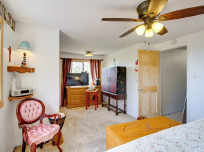 Spacious Duluth Home ~ 4 Mi to Lake Superior!