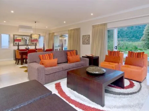 Lake Pleasant Living