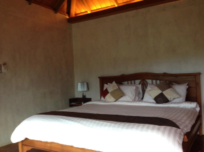 Pripta Boutique Resort