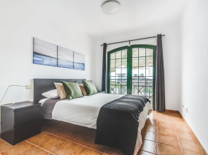 Home2Book Residencial Las Candelarias 3