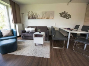 Ferienwohnung-206-Hohe-Lith-strandnah-und-mit-eigenem-Strandkorb