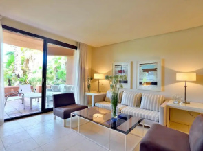Novo Resort The Residence Lux